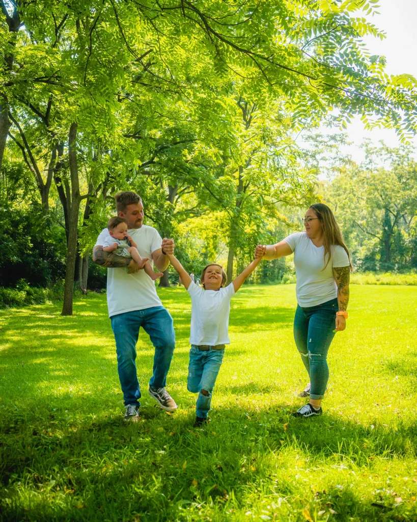 Family1