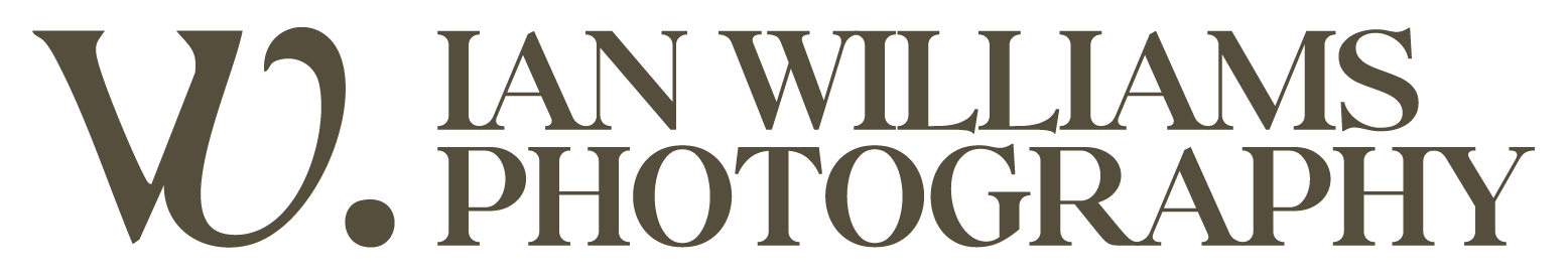 ICWLogoBrown