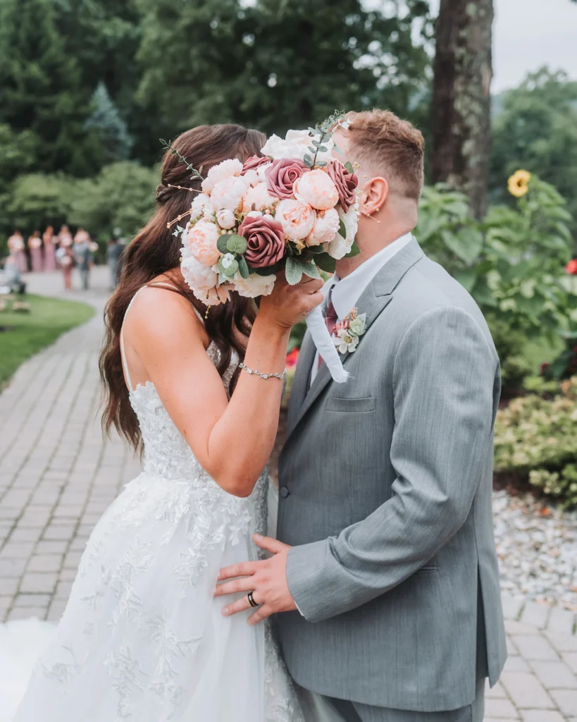 Wedding1