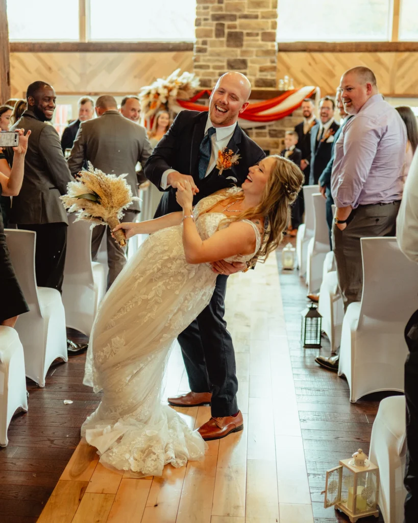 Wedding2